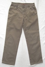 Joker herren jeans - jeans, w33