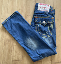 True religion billy big - religion,