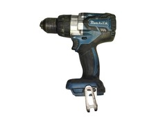 Makita DHP481 Akkubohrer