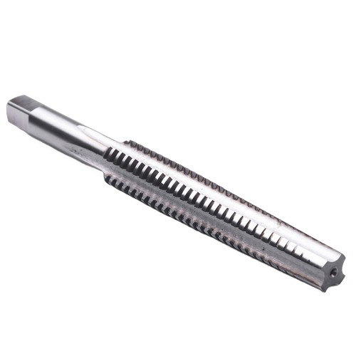 Trapezgewindebohrer hss - trapezgewindebohrer,