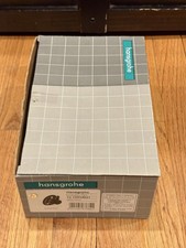 Hansgrohe Metris Classic 2