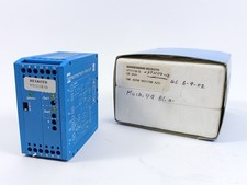 Mannesmann Rexroth VT11118-10