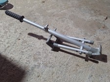 Global Truss Handrigger