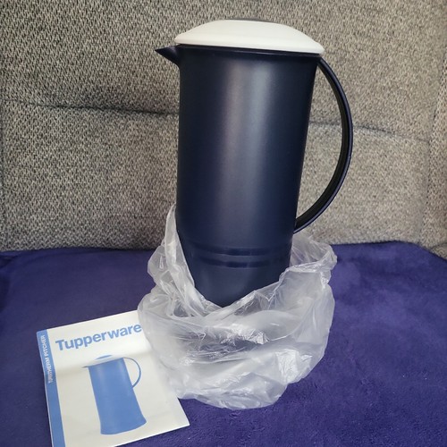 Tupperware thermowächter - tupperware,