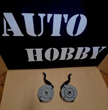 Audi 100 S Radlagergehäuse