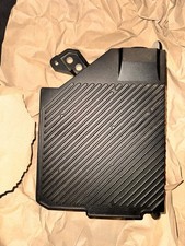 Volvo xc90 Verstärker ￼B&W