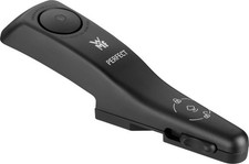 Deckelgriff WMF 0891806030