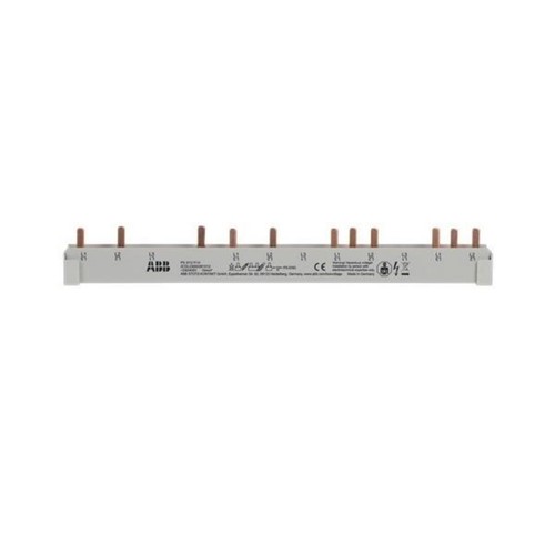 Abb sammelschiene ps3 - abb,