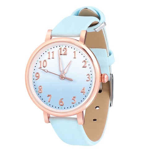 Kleinkind armbanduhr - ,