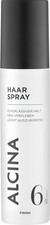 Alcina haar spray 125ml - haar,