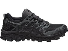 Asics gel trabuco - asics,