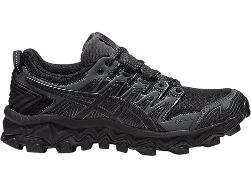 Asics gel trabuco gtx - asics, 7