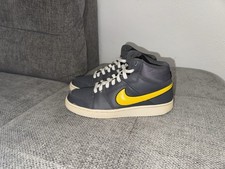 Nike Backboard II Schuhe Gr.40