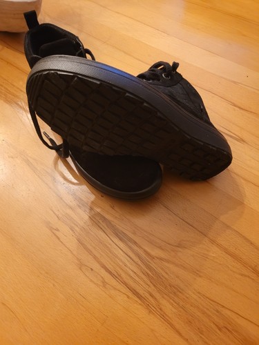 Legero mira stieflette goretex - mira-stieflette,