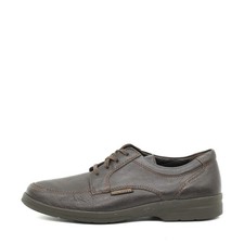 Mephisto herren 497 - 497, halbschuhe