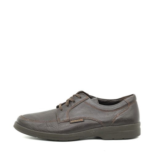 Mephisto herren 497 - mephisto,
