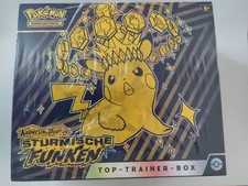 Pokémon Karmesin & Purpur