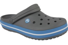 Badelatschen Unisex, Crocs
