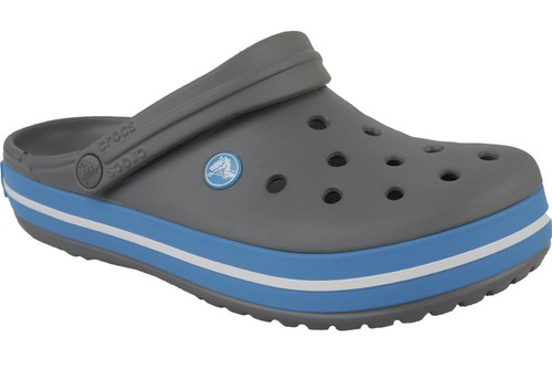 Badelatschen unisex crocs - badelatschen,