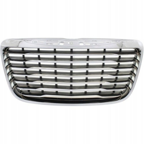 Kühlergrill frontgrill grill - kühlergrill,