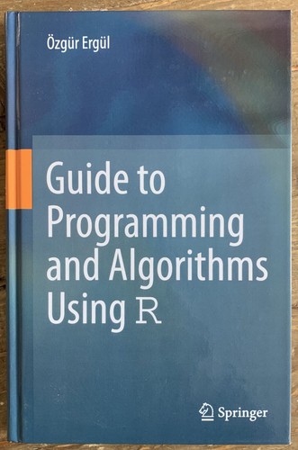 Guide programming and - programming,