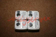 Used 1PCS TOSHIBA JK-TU53H