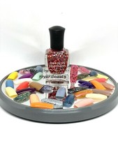 Deborah lippmann 99 - deborah,