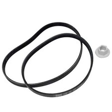 Genuine OEM Stihl 4238 007