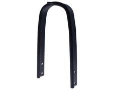 Stabilisator standard gabel