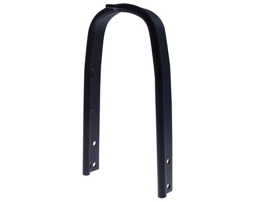 Stabilisator standard gabel