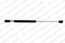 Kilen 458004 gas spring