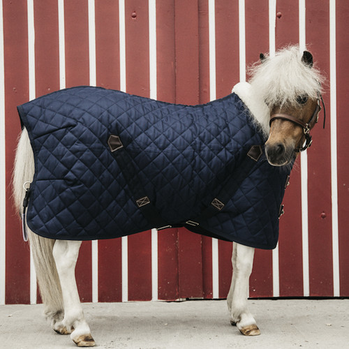 Kentucky horsewear stalldecke - horsewear,