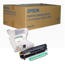 Original Trommel Epson
