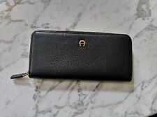 ETIENNE AIGNER Damen