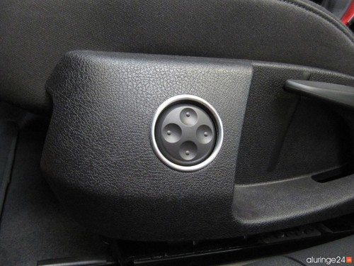 Audi aluring für - -,