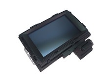 Autoradio - Kia Sportage - 96560-F1510WK