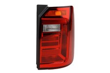 Heck Leuchte Rückleuchte