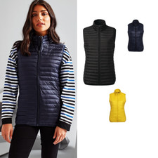 2786 Frauen Stamm feine Linie