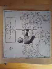 Otto Waalkes - Otto`s