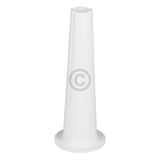 Wurststopfer bosch 00798574 - bosch,