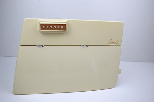 Haube verkleidung case - haube,