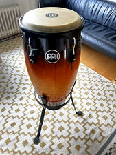 Konga Headliner Range