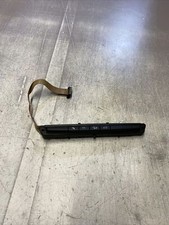 BMW X5 E70 E71 Schaltzentrum Mittelkonsole DTC 6972780