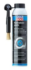 LIQUI MOLY 4058 Radnabenpaste