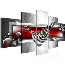 Wandbilder Wohnzimmer XXL