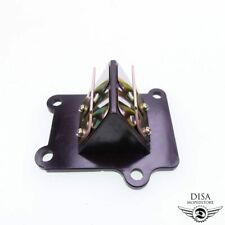 Membrane Membranblock für PGO