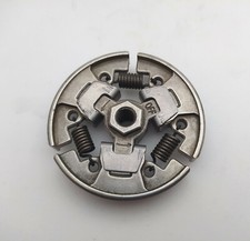 Kupplung für Stihl FS75 FS80