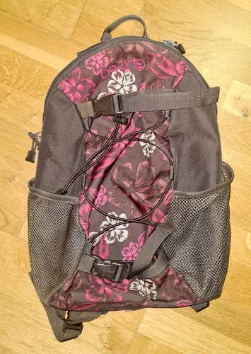 Dakine rucksack damen kahala - dakine,
