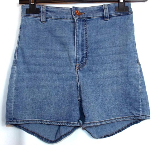Neu dividiert blau denim - neu,