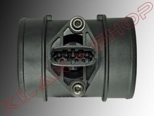 Luftmassenmesser für chrysler - luftmassenmesser,